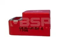 Allen Bradley 440G-ATZA Allen Bradley 440G-ATZA