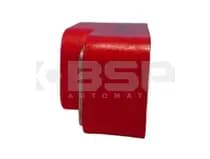 Allen Bradley 440G-ATZA Allen Bradley 440G-ATZA