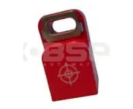 Allen Bradley 440G-ATZA Allen Bradley 440G-ATZA