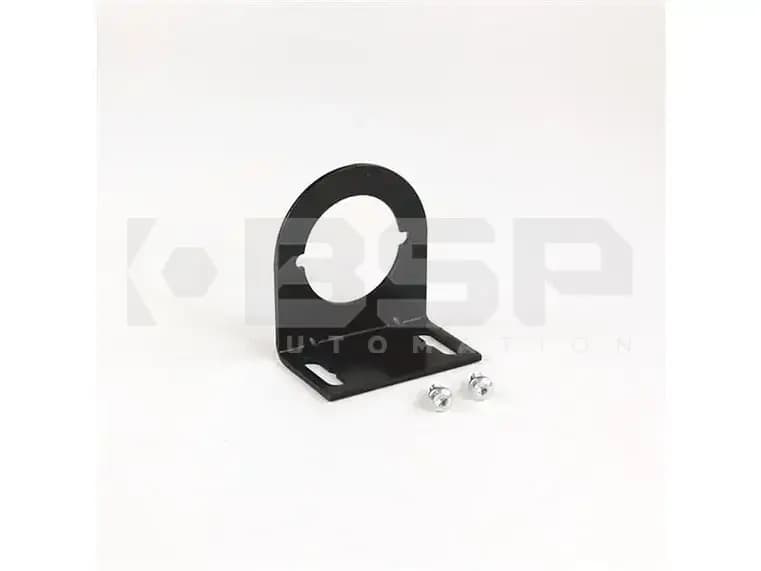 Allen Bradley 440E-A17172 Allen Bradley 440E-A17172