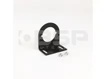 Allen Bradley 440E-A17172 Allen Bradley 440E-A17172