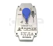 Allen Bradley 440E-A13204 Allen Bradley 440E-A13204