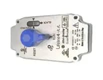 Allen Bradley 440E-A13204 Allen Bradley 440E-A13204