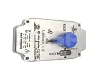 Allen Bradley 440E-A13204 Allen Bradley 440E-A13204
