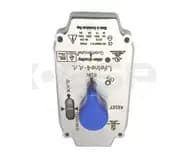 Allen Bradley 440E-A13204 Allen Bradley 440E-A13204