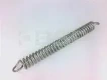 Allen Bradley 440E-A13202 Allen Bradley 440E-A13202