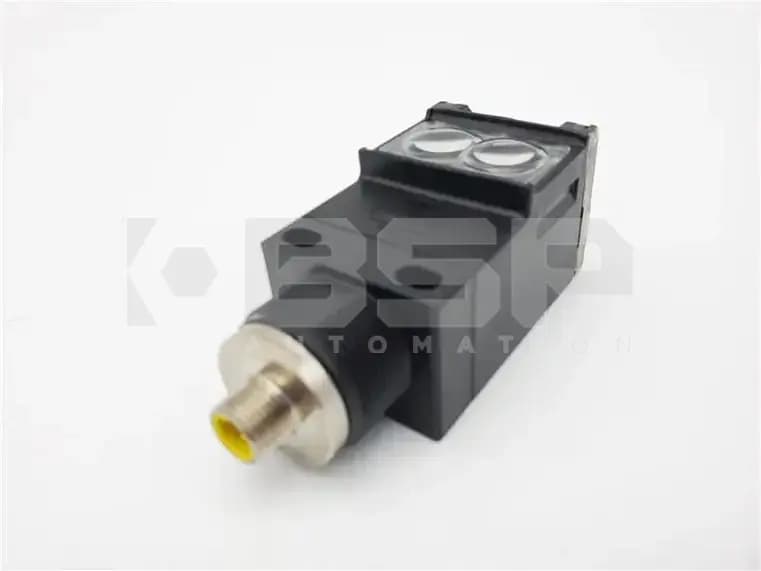 Allen Bradley 42GTP-9000-QD Allen Bradley 42GTP-9000-QD