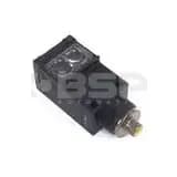 Allen Bradley 42GTP-9000-QD Allen Bradley 42GTP-9000-QD