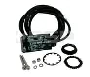 Allen Bradley 42GRP-9040 Allen Bradley 42GRP-9040