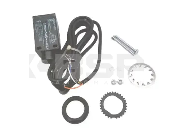 Allen Bradley 42GRP-9001 Allen Bradley 42GRP-9001