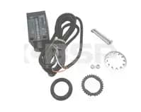 Allen Bradley 42GRP-9001 Allen Bradley 42GRP-9001