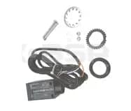 Allen Bradley 42GRP-9001 Allen Bradley 42GRP-9001