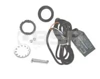 Allen Bradley 42GRP-9001 Allen Bradley 42GRP-9001