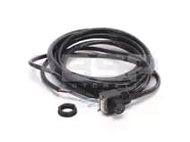 Allen Bradley 42EF-P2SCB-A2 Allen Bradley 42EF-P2SCB-A2