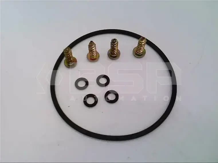 Allen Bradley 41022-405-02 Allen Bradley 41022-405-02