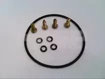 Allen Bradley 41022-405-02 Allen Bradley 41022-405-02