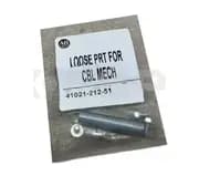 Allen Bradley 41021-212-51 Allen Bradley 41021-212-51