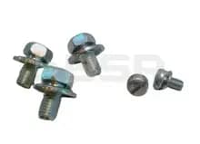 Allen Bradley 40755-407-01 Allen Bradley 40755-407-01