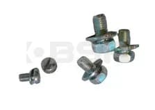 Allen Bradley 40755-407-01 Allen Bradley 40755-407-01