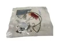 Allen Bradley 40394-472-20 Allen Bradley 40394-472-20