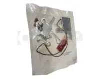 Allen Bradley 40394-472-20 Allen Bradley 40394-472-20