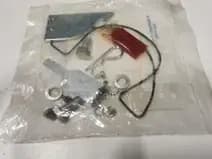 Allen Bradley 40394-472-20 Allen Bradley 40394-472-20