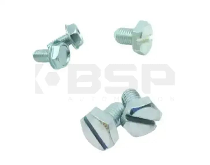 Allen Bradley 40392-400-14 Allen Bradley 40392-400-14