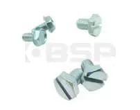 Allen Bradley 40392-400-14 Allen Bradley 40392-400-14