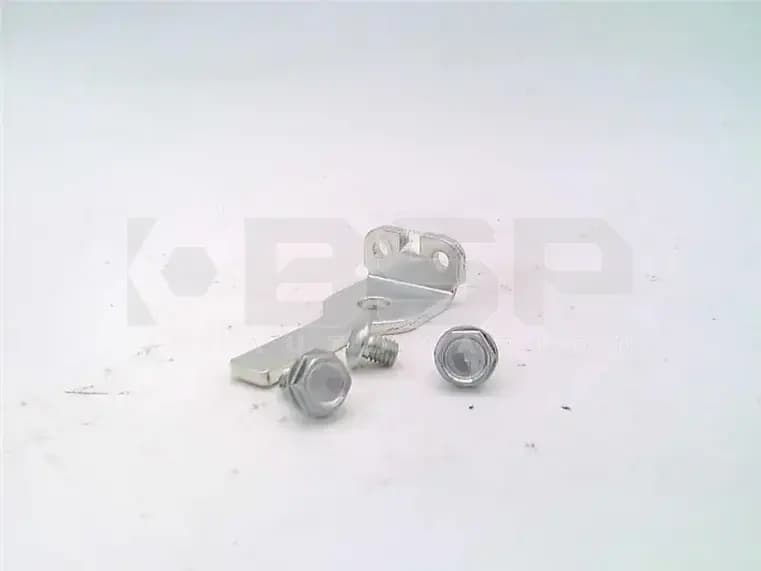 Allen Bradley 40392-400-12 Allen Bradley 40392-400-12