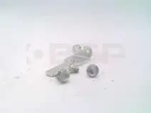 Allen Bradley 40392-400-12 Allen Bradley 40392-400-12