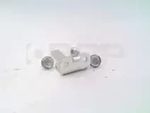 Allen Bradley 40392-400-12 Allen Bradley 40392-400-12