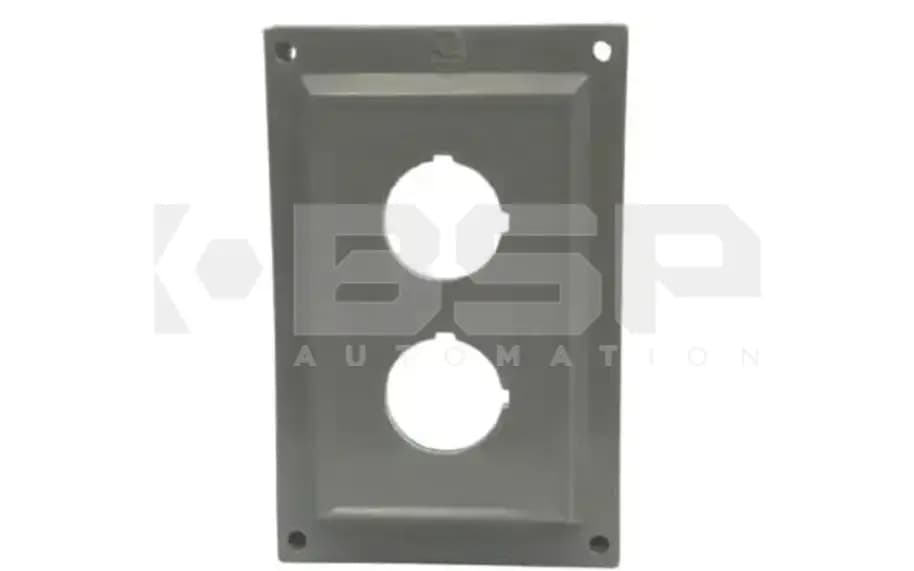 Allen Bradley 40032-020-01 Allen Bradley 40032-020-01