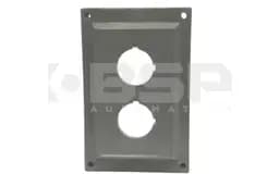 Allen Bradley 40032-020-01 Allen Bradley 40032-020-01