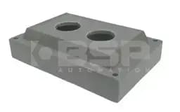 Allen Bradley 40032-020-01 Allen Bradley 40032-020-01