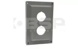 Allen Bradley 40032-020-01 Allen Bradley 40032-020-01