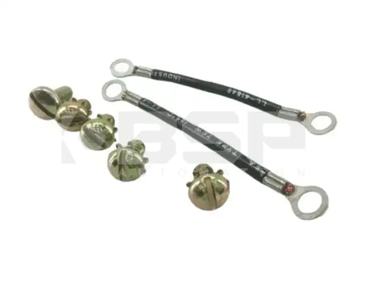 Allen Bradley 40016-021-56 Allen Bradley 40016-021-56