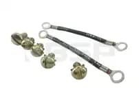 Allen Bradley 40016-021-56 Allen Bradley 40016-021-56