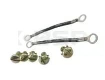 Allen Bradley 40016-021-56 Allen Bradley 40016-021-56