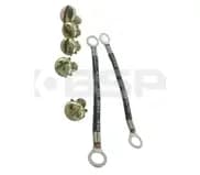 Allen Bradley 40016-021-56 Allen Bradley 40016-021-56