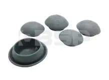 Allen Bradley 318551-A01 Allen Bradley 318551-A01