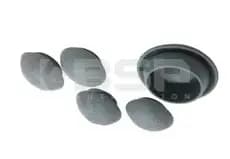 Allen Bradley 318551-A01 Allen Bradley 318551-A01