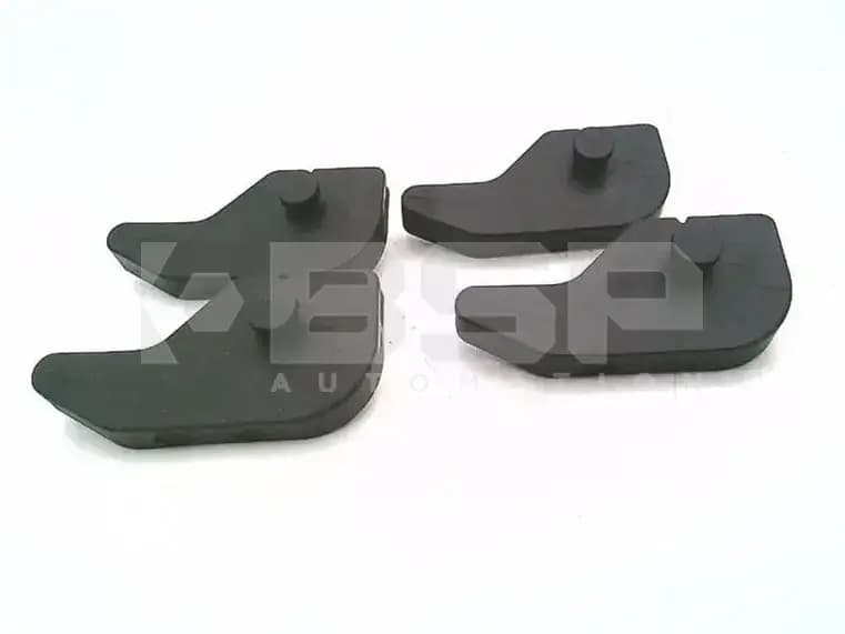 Allen Bradley 296970 Allen Bradley 296970