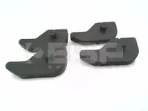 Allen Bradley 296970 Allen Bradley 296970