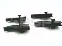 Allen Bradley 296970 Allen Bradley 296970