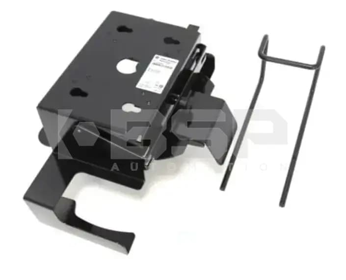 Allen Bradley 2711T-VMBRACKET Allen Bradley 2711T-VMBRACKET