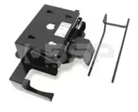 Allen Bradley 2711T-VMBRACKET Allen Bradley 2711T-VMBRACKET