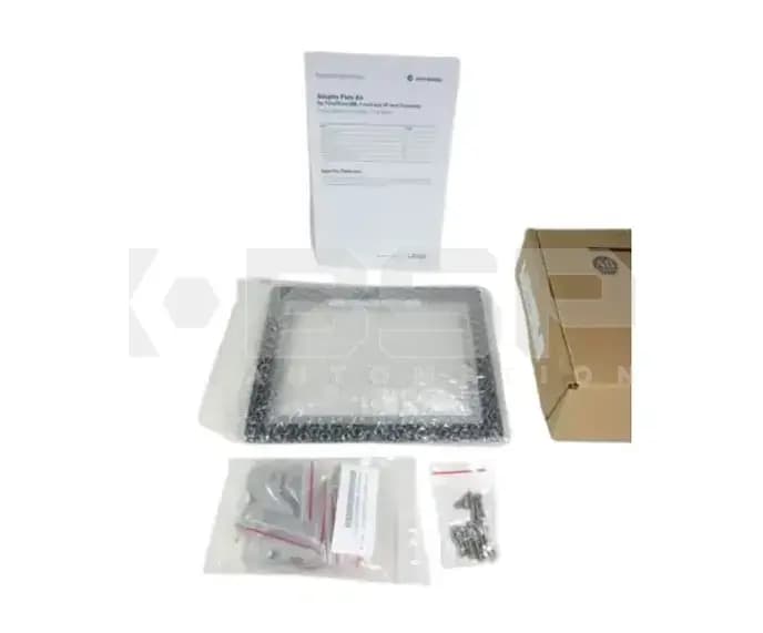 Allen Bradley 2711R-APK7 Allen Bradley 2711R-APK7