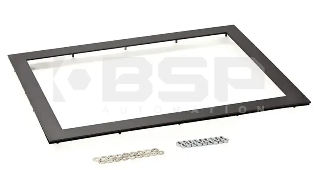 Allen Bradley 2711P-RAT12E2 Allen Bradley 2711P-RAT12E2