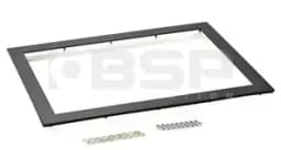 Allen Bradley 2711P-RAT12E2 Allen Bradley 2711P-RAT12E2