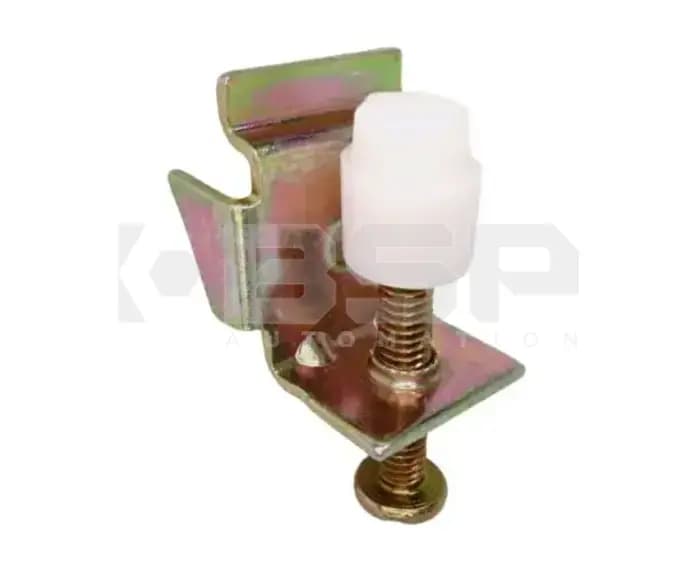 Allen Bradley 2711-NP1-EACH Allen Bradley 2711-NP1-EACH